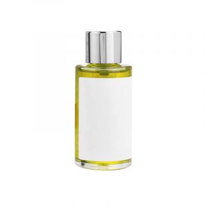 Firming Body Creme