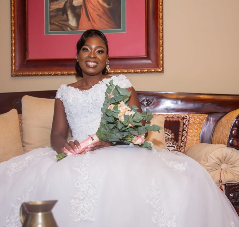 bridal-14