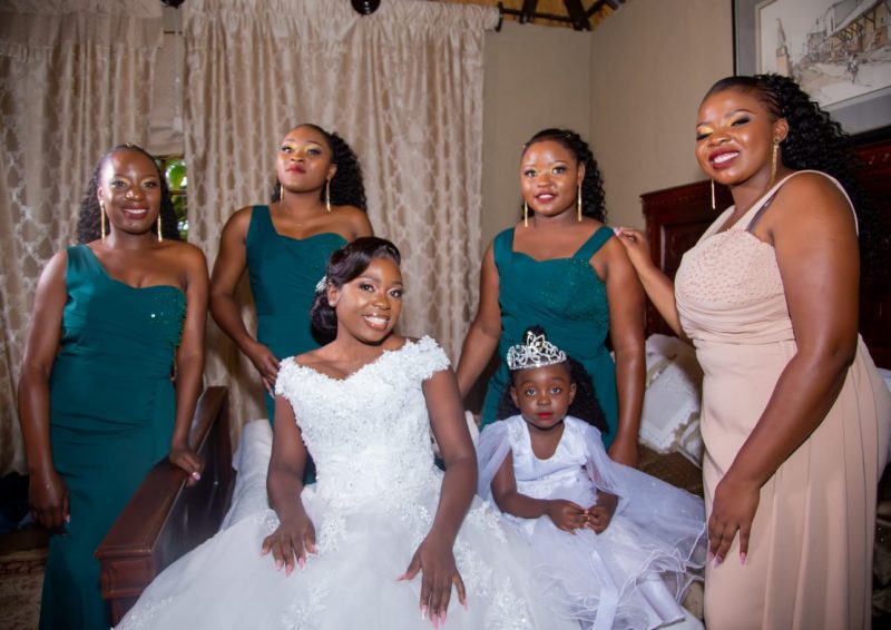bridal-18