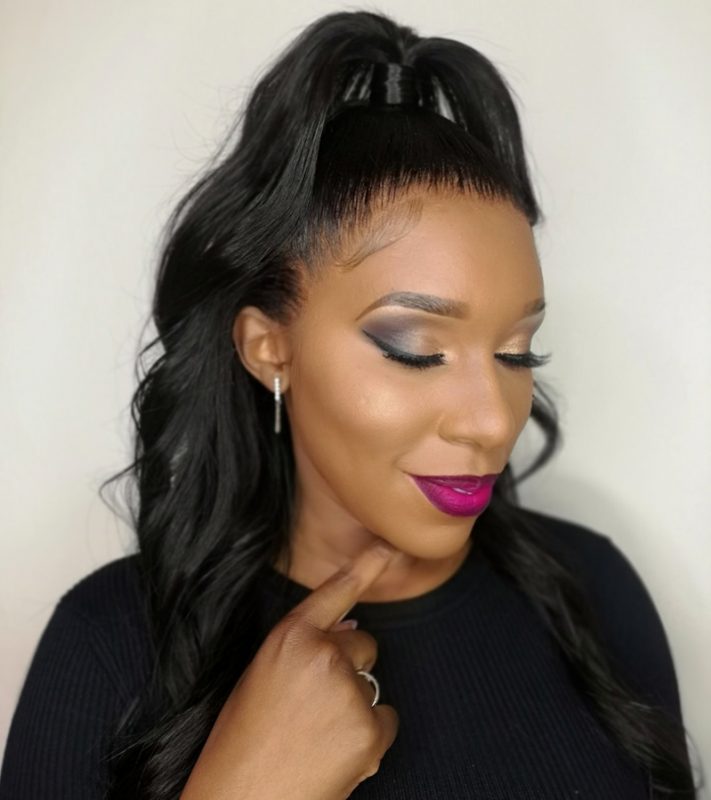 dee-make-up-13