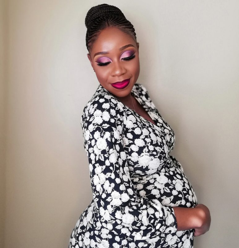 dee-make-up-9
